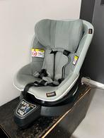 BeSafe iZi Turn i-size Autostoel, Kinderen en Baby's, Autostoeltjes, Zijbescherming, Overige merken, Zo goed als nieuw, Ophalen