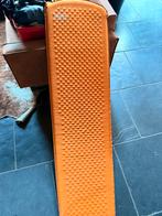 Thermarest Prolite 4 Regular Slaapmat, Caravans en Kamperen, Luchtbedden, Ophalen of Verzenden, Gebruikt, 1-persoons