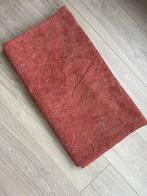 Plaid, Huis en Inrichting, Woonaccessoires | Plaids en Woondekens, Ophalen of Verzenden, Gebruikt