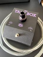 Dunlop HT1 Heil Talk Box, Muziek en Instrumenten, Overige typen, Ophalen of Verzenden