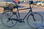 Trek TM500+Bosch middenmotor garantie, Gebruikt, Versnellingen, 53 tot 57 cm, Ophalen