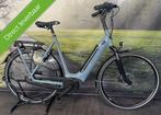 Nieuwe Gazelle Grenoble C7+ Elektrische Fiets | 61cm Frame