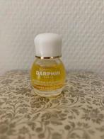 Darphin Nectar aux 8 fleures, Ophalen of Verzenden, Zo goed als nieuw
