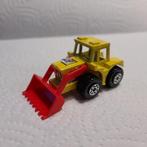 Matchbox Lesney Shovel. Mint., Ophalen of Verzenden, Nieuw, Tractor of Landbouw