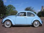 Volkswagen Kever 1.3   1972, Auto's, Oldtimers, Bedrijf, Handgeschakeld, Hatchback, Volkswagen