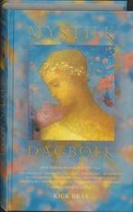 Kick Bras Mystiek Dagboek, Boeken, Verzenden, Nieuw