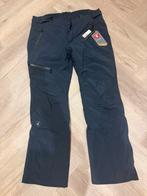 Nieuwe skibroek Toni Sailer mt 56 xxl, van €650 voor €250!, Ophalen of Verzenden, Nieuw, Maat 56/58 (XL), Broek