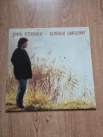 Johan Verminnen - Gezongen Landschap LP, Cd's en Dvd's, Ophalen of Verzenden, Gebruikt, 12 inch