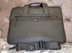 Tommy Hilfiger Central Slim Laptop Bag - Brand New, Computers en Software, Laptoptassen, Ophalen, 17 inch of meer, Nieuw, Schoudertas