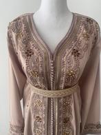 Nieuwe takshita te koop, Kleding | Dames, Gelegenheidskleding, Ophalen, Overige typen, Overige kleuren, Maat 42/44 (L)