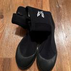 Duikschoenen ISTA Maat 43/44, Ophalen of Verzenden, Gebruikt, Overige typen