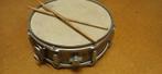 Trommel, Muziek en Instrumenten, Ophalen, Gebruikt, Overige merken