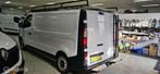 Opel Vivaro 1.6 CDTI L2H1 Edition EcoFlex, Voorwielaandrijving, 125 pk, Gebruikt, Euro 6