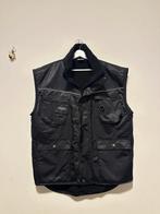 Jackets, Ophalen of Verzenden, Nieuw, Overige maten, Zwart
