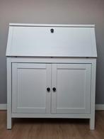 IKEA Hemnes secretaire, Huis en Inrichting, Kasten | Secretaires, Ophalen, Gebruikt