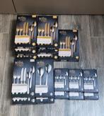 Royal van Kempen en Begeer // Bestek AH, Nieuw, Ophalen of Verzenden, Rvs of Chroom, Vaatwasserbestendig