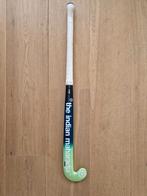 Indoor hockeystick 79 cm, zo goed als nieuw., Stick, Ophalen of Verzenden, Zo goed als nieuw