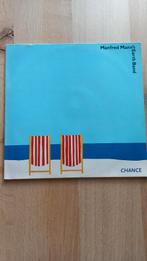 manfred man                    change, Ophalen of Verzenden, 1960 tot 1980, Zo goed als nieuw, 12 inch