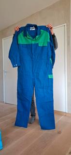 Initialen overall xl heren, Tuin en Terras, Heren, Overall, Nieuw, Ophalen of Verzenden