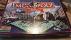 bordspel fraai nieuw 1e editie Monopoly Breda Monopolie, Nieuw, Monopoly, Ophalen of Verzenden, Een of twee spelers