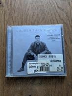 Lionel Richie - Louder Than Words, Ophalen of Verzenden, 1980 tot 2000, Gebruikt