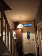 Gratis garderobekast IKEA, Ophalen, Gebruikt, 200 cm of meer, 50 tot 100 cm