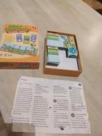 Kroko loko, Hobby en Vrije tijd, Gezelschapsspellen | Kaartspellen, Ophalen of Verzenden, Nvt, Nvt, Jumbo