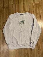 Witte Casablanca trui maat S, Kleding | Heren, Truien en Vesten, Casablanca, Wit, Ophalen of Verzenden, Zo goed als nieuw