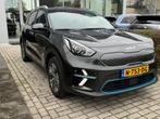 Kia e-Niro Edition 64 kWh Slechts 33.000 KM ! | Stoel verwar, Stof, Gebruikt, Origineel Nederlands, 64 kWh