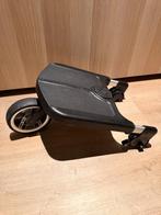 Mutsy Step Up Board Meerijdplankje, Kinderen en Baby's, Kinderwagens en Combinaties, Ophalen, Gebruikt, Kinderwagen, Mutsy