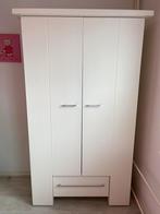 Kledingkast voor kinderkamer/peuterkamer/tienerkamer, Kinderen en Baby's, Kinderkamer | Inrichting en Decoratie, Zo goed als nieuw