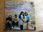 Shocking Blue – The Best Of Shocking Blue, Ophalen of Verzenden, 1960 tot 1980, Gebruikt, 12 inch