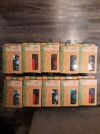 Partij Bamboo Boxershorts, Ophalen, Overige kleuren, Boxer