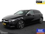 Mercedes-Benz A-klasse 250e 218pk Plug-In Hybride Luxury Lim, 4 cilinders, 160 pk, Bedrijf, Hybride Elektrisch/Benzine