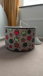 Leuke babykamer accessoires, Ophalen of Verzenden, Gebruikt, Overige typen