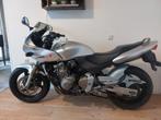 Honda CB600S Hornet 2002                 9.950 km!!!!!, Motoren, Motoren | Honda, 4 cilinders, Particulier, Naked bike