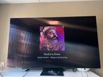Samsung 75 inch 8K TV - Prachtige Beeldkwaliteit!, Ophalen, QLED, 120 Hz, 8k (UHD)