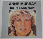 Anne Murray – Both sides now LP Vinyl Vintage, Ophalen of Verzenden, 1980 tot 2000, Gebruikt, 12 inch