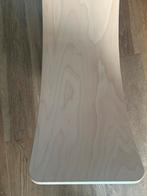 Wobbel xl balansbord, Ophalen of Verzenden, Gebruikt