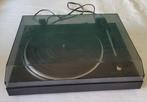 Sony PS-LX100 platenspeler, Audio, Tv en Foto, Platenspelers, Ophalen of Verzenden, Zo goed als nieuw, Sony