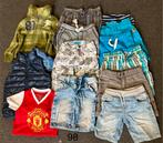 Kledingpakket maat 98, Kinderen en Baby's, Ophalen, Zo goed als nieuw, Maat 98
