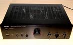 Rotel RA 980 BX, Audio, Tv en Foto, Versterkers en Receivers, Ophalen of Verzenden, Gebruikt, 60 tot 120 watt, Overige merken