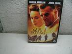 dvd 261b the sky is falling, Ophalen of Verzenden, Zo goed als nieuw, Drama