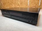 DENON DCD-660 CD-speler nieuwe laser en met garantie, Audio, Tv en Foto, Cd-spelers, DENON, Ophalen of Verzenden, ...., ....