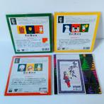 Nijntje Dick Bruna japanse Origami 150x150mm papier Nieuw, Ophalen of Verzenden, Nieuw, Dieren, Overige typen