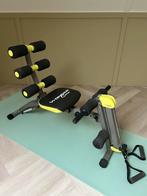 Wonder Core 2, Ophalen of Verzenden, Zo goed als nieuw