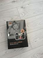 A3 Baby & Kids Autospiegel - Zo goed als nieuw, Ophalen of Verzenden, Gebruikt