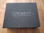 Torment, Tides of Numenera kickstarter edition, 1 speler, Eén computer, Ophalen of Verzenden, Zo goed als nieuw
