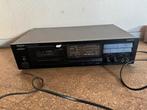 ONKYO stereo casette TA-2130, Ophalen of Verzenden, Overige merken