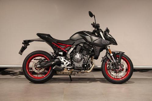 Suzuki GSX-8S (bj 2025), Motoren, Motoren | Suzuki, Bedrijf, Overig, meer dan 35 kW